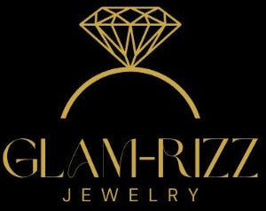 GLAM-RIZZ